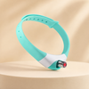 Smart Laser Collar for Cats | 3 Interactive Play Modes