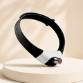 Smart Laser Collar for Cats | 3 Interactive Play Modes