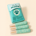 Catnip Toy Stick