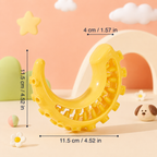 ToothPlay Toy